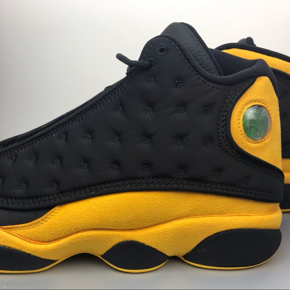 Jordan Retro 13
